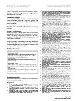 Referāts 'Astma', 19.