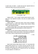 Referāts 'SIA "Eibe-L" priedes masīvkoka mēbeļu eksportēšana uz Somiju', 5.