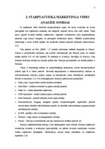 Referāts 'SIA "Eibe-L" priedes masīvkoka mēbeļu eksportēšana uz Somiju', 8.