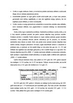 Referāts 'SIA "Eibe-L" priedes masīvkoka mēbeļu eksportēšana uz Somiju', 10.