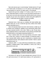 Referāts 'SIA "Eibe-L" priedes masīvkoka mēbeļu eksportēšana uz Somiju', 11.