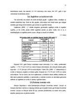 Referāts 'SIA "Eibe-L" priedes masīvkoka mēbeļu eksportēšana uz Somiju', 12.