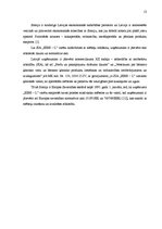 Referāts 'SIA "Eibe-L" priedes masīvkoka mēbeļu eksportēšana uz Somiju', 13.