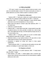 Referāts 'SIA "Eibe-L" priedes masīvkoka mēbeļu eksportēšana uz Somiju', 14.