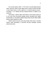 Referāts 'SIA "Eibe-L" priedes masīvkoka mēbeļu eksportēšana uz Somiju', 16.