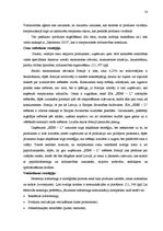 Referāts 'SIA "Eibe-L" priedes masīvkoka mēbeļu eksportēšana uz Somiju', 18.