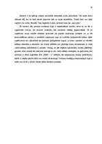 Referāts 'SIA "Eibe-L" priedes masīvkoka mēbeļu eksportēšana uz Somiju', 20.