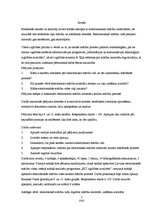 Referāts 'Elektroniskās mācību vides pielietojums mācību procesā', 3.