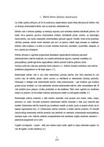 Referāts 'Elektroniskās mācību vides pielietojums mācību procesā', 5.