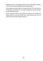 Referāts 'Elektroniskās mācību vides pielietojums mācību procesā', 10.