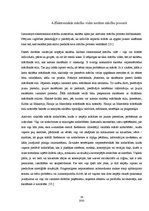 Referāts 'Elektroniskās mācību vides pielietojums mācību procesā', 16.