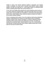 Referāts 'Elektroniskās mācību vides pielietojums mācību procesā', 17.