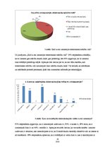 Referāts 'Elektroniskās mācību vides pielietojums mācību procesā', 19.