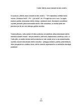 Referāts 'Elektroniskās mācību vides pielietojums mācību procesā', 23.