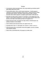 Referāts 'Elektroniskās mācību vides pielietojums mācību procesā', 24.