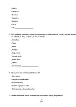 Referāts 'Elektroniskās mācību vides pielietojums mācību procesā', 27.