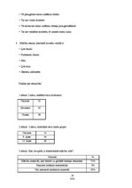 Referāts 'Elektroniskās mācību vides pielietojums mācību procesā', 28.