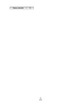 Referāts 'Elektroniskās mācību vides pielietojums mācību procesā', 31.