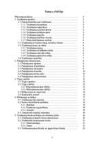 Biznesa plāns 'SIA "Dzīvnieku draugs"', 2.