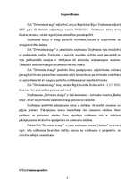 Biznesa plāns 'SIA "Dzīvnieku draugs"', 4.