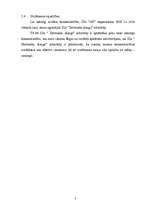 Biznesa plāns 'SIA "Dzīvnieku draugs"', 7.