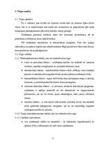 Biznesa plāns 'SIA "Dzīvnieku draugs"', 11.