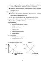 Biznesa plāns 'SIA "Dzīvnieku draugs"', 12.