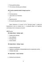 Biznesa plāns 'SIA "Dzīvnieku draugs"', 14.