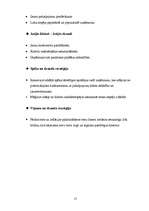 Biznesa plāns 'SIA "Dzīvnieku draugs"', 15.