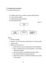 Biznesa plāns 'SIA "Dzīvnieku draugs"', 21.