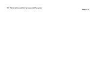 Biznesa plāns 'SIA "Dzīvnieku draugs"', 27.