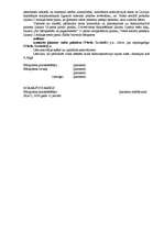 Paraugs 'Lēmuma noraksta paraugs', 2.