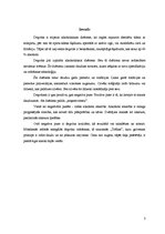 Referāts 'Degvīns', 3.