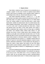 Referāts 'Degvīns', 4.