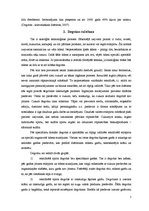 Referāts 'Degvīns', 5.