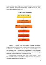 Referāts 'Degvīns', 6.