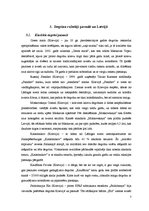 Referāts 'Degvīns', 7.