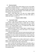 Referāts 'Degvīns', 10.