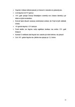 Referāts 'Degvīns', 12.