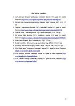 Referāts 'Degvīns', 14.