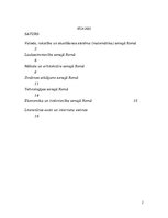 Referāts 'Senās Romas civilizācija', 2.