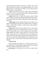 Referāts 'Senās Romas civilizācija', 4.