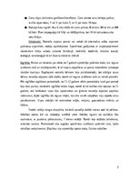 Referāts 'Senās Romas civilizācija', 5.