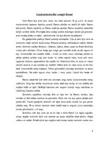 Referāts 'Senās Romas civilizācija', 6.