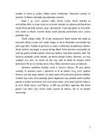 Referāts 'Senās Romas civilizācija', 7.