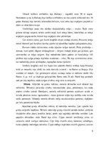 Referāts 'Senās Romas civilizācija', 9.