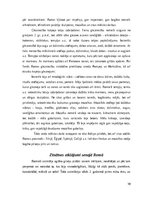 Referāts 'Senās Romas civilizācija', 10.