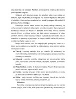 Referāts 'Senās Romas civilizācija', 11.