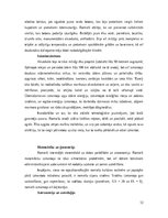 Referāts 'Senās Romas civilizācija', 12.