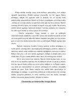 Referāts 'Senās Romas civilizācija', 14.